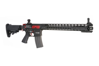 SA-V26 ONE™ Carbine Replica - Red Edition