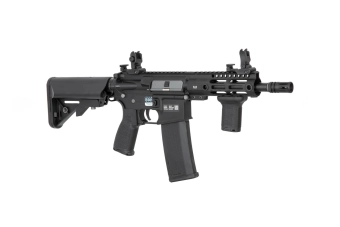 SA-E21 EDGE™ Carbine Replica - black