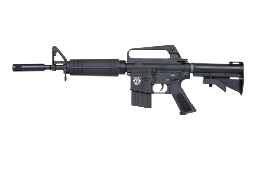 East Crane EC-324 Kestrel™ ETU airsoft Carbine