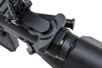 Specna Arms SA-C04 CORE™ HAL ETU™ Gen.2 airsoft Carbine Black