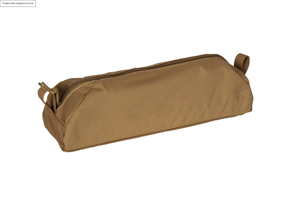 Taktyczny składany stolik Sarko- Coyote Brown