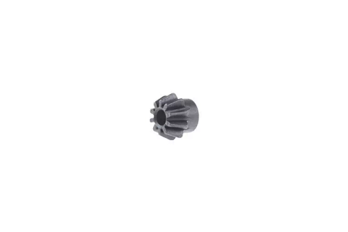 Moteurroue dentée en acier CNC - type O