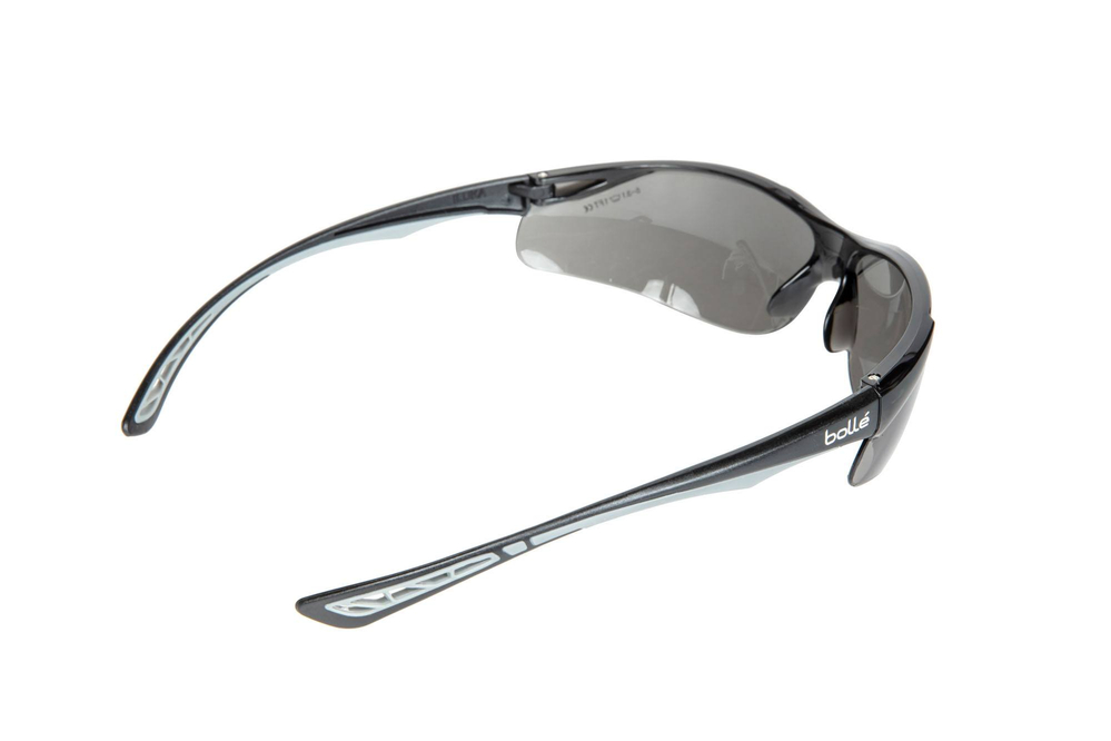 Bolle Safety - Lunettes de protection ILUKA - teinté - ILUPSF