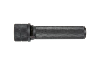 Tłumik Covert Tactical PRO typu PBS-1 14/24mm