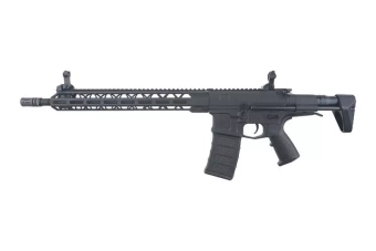 CA113M Nemesis 14” Carbine Replica - Black