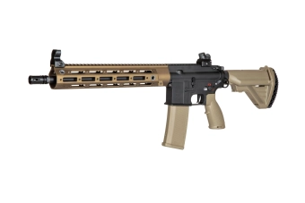 SA-H22 EDGE 2.0™ Carbine Replica - Chaos Bronze