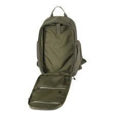Mochila M-Tac STURM Elite 15l Verde Ranger