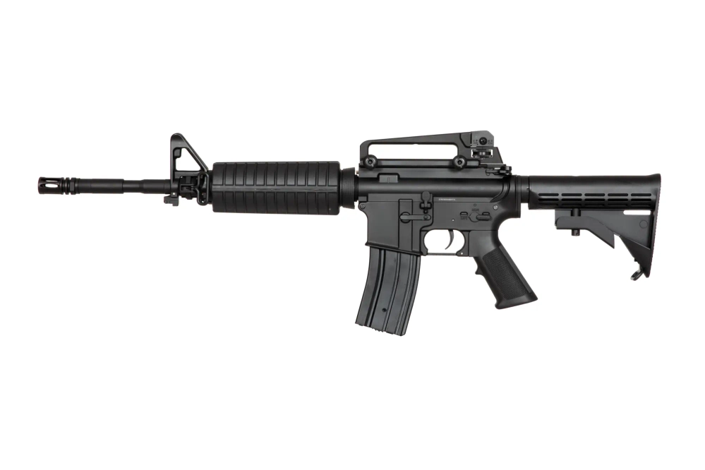 Replika karabinka F6604P