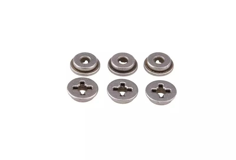 Plain Bearings (8mm) - SHS