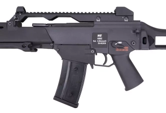 Replika karabinka G39E