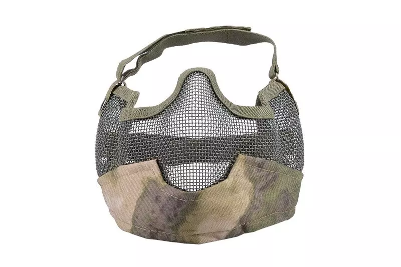 Maska typu Stalker Gen 2 - ATC FG
