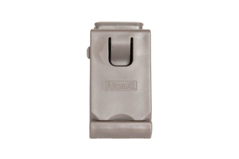 Universal Single Magazine Pouch - FDE