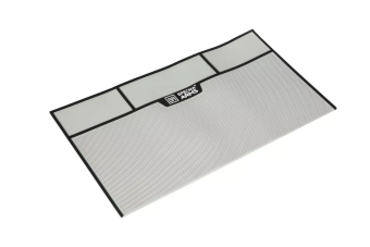Specna Arms Maintenance Mat