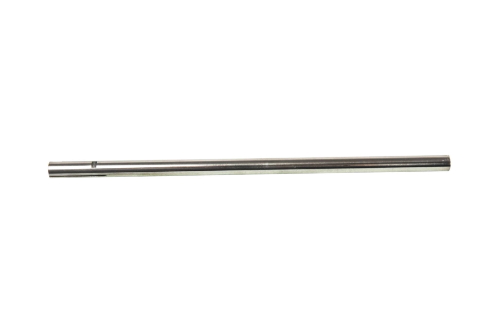 EG 6.03 Precision Barrel - 205 mm