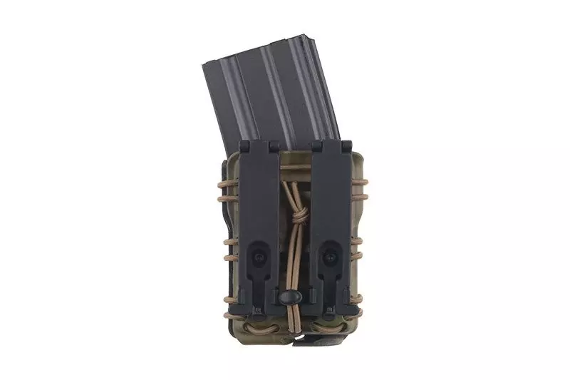 Bolsa SMC para cargador 5.56 (MOLLE) - ATC FG
