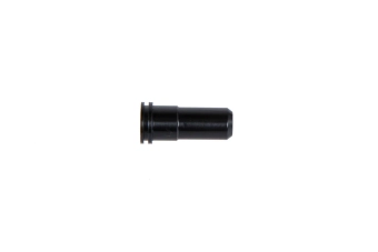 Uzavřená tryska POM GATE 19,60 mm pro airsoftové zbraně typu AK