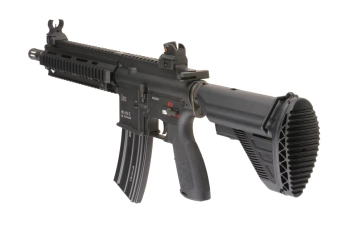 HK416 CQB V2 Assault Rifle Replica