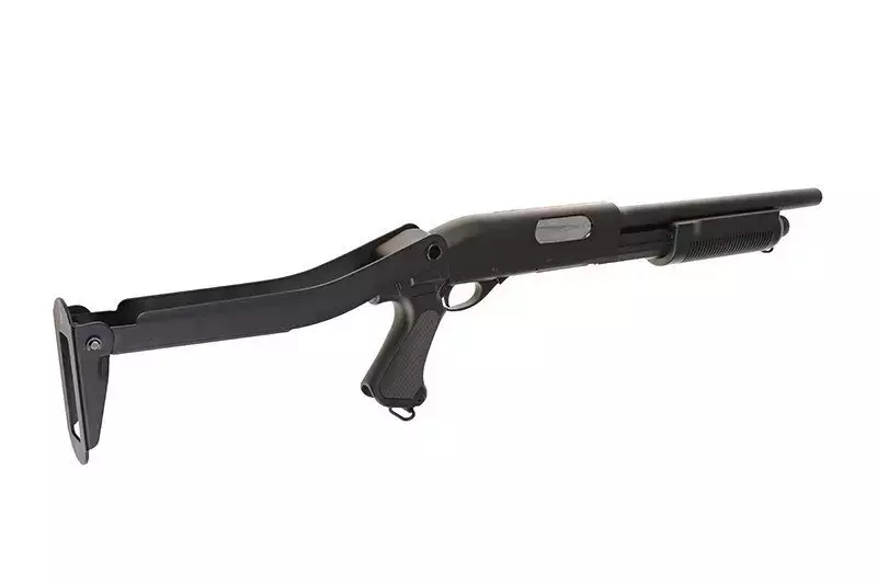 CM352 Shotgun Replica