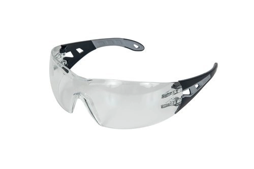 Gafas de protección Pheos S