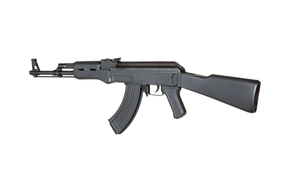 Réplique de carabine CM.47IWS - Noir