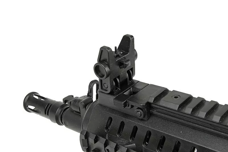 Beretta ARX160 Sportsline assault rifle replica