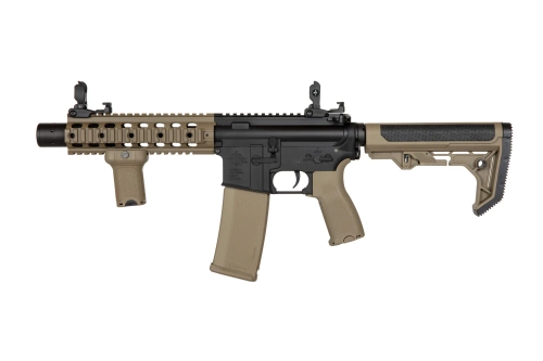 SA-E05 EDGE™ Lichte ops kolf karabijn replica