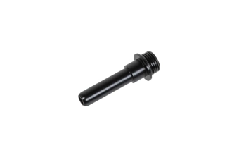 GATE Pulsar H Buse de 21,15 mm [M4/M16]