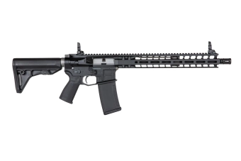 ASG PTS Radian Model 1 Carbine Black