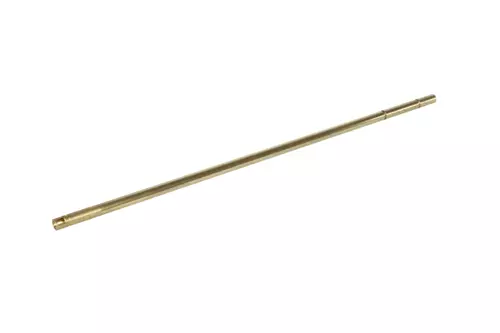 Inner barrell for AEG 6,01 mm - 363 mm