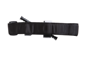 Replica tourniquet GFC Tactisch Zwart