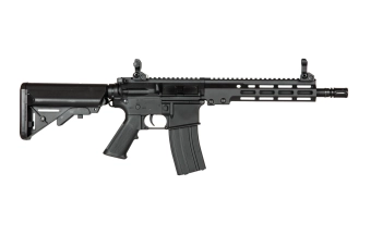Replika karabinka ENF011P ECS - Czarna (OUTLET)