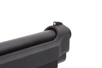Airsoft pistole M92 Vertec