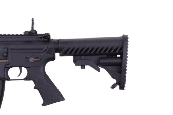 Airsoft puška PR303 Kompetitor