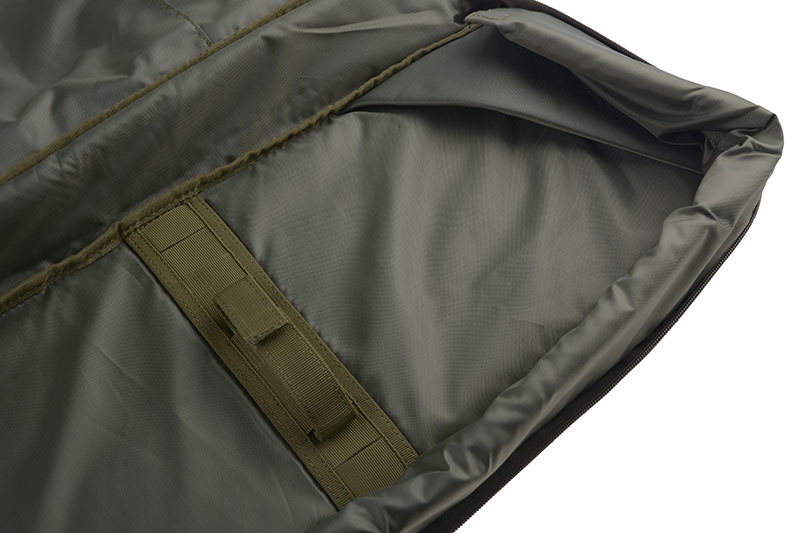 Long Gun Bag (120cm) - Olive Drab