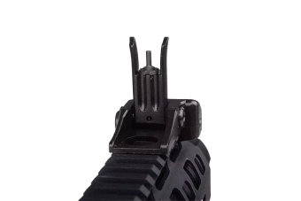 GC16 Wild Hog 9” Assault Rifle Replica