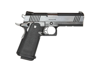 Réplique d'arme à feu personnalisée Hi-CAPA