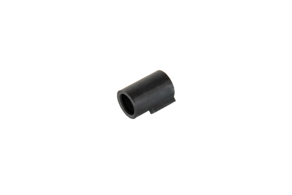 Gomme HU 60° pour répliques TM/EC GBB et VSR-10