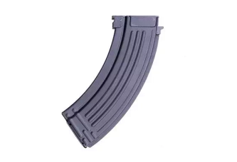 Zásobník Mid-cap 90 BB pro AK