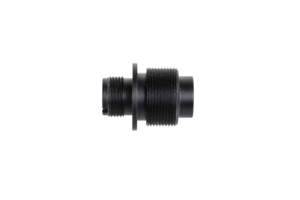 Adapter Cyma CCW 14mm do replik w standardzie VSR T208