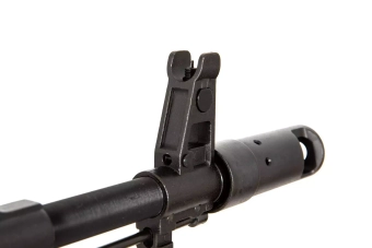 SA-J01 EDGE™ réplica de fusil