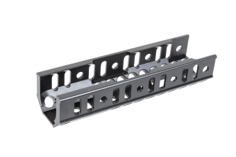 Bedverlenging LCT ZDL-2