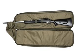 Gun Bag V1 - 98cm - Olive