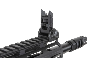 Arcturus AR15 Carbine FE™ airsoft Carbine