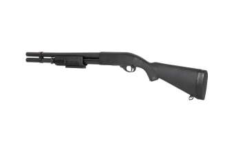 Replika strzelby SXR-004