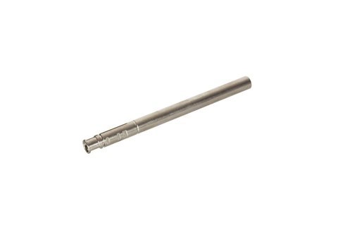 R-Hop 6.04 Precision Barrel for AEG / GBB replicas - 113mm