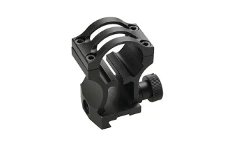 Montaż typu MK18 Mod 0