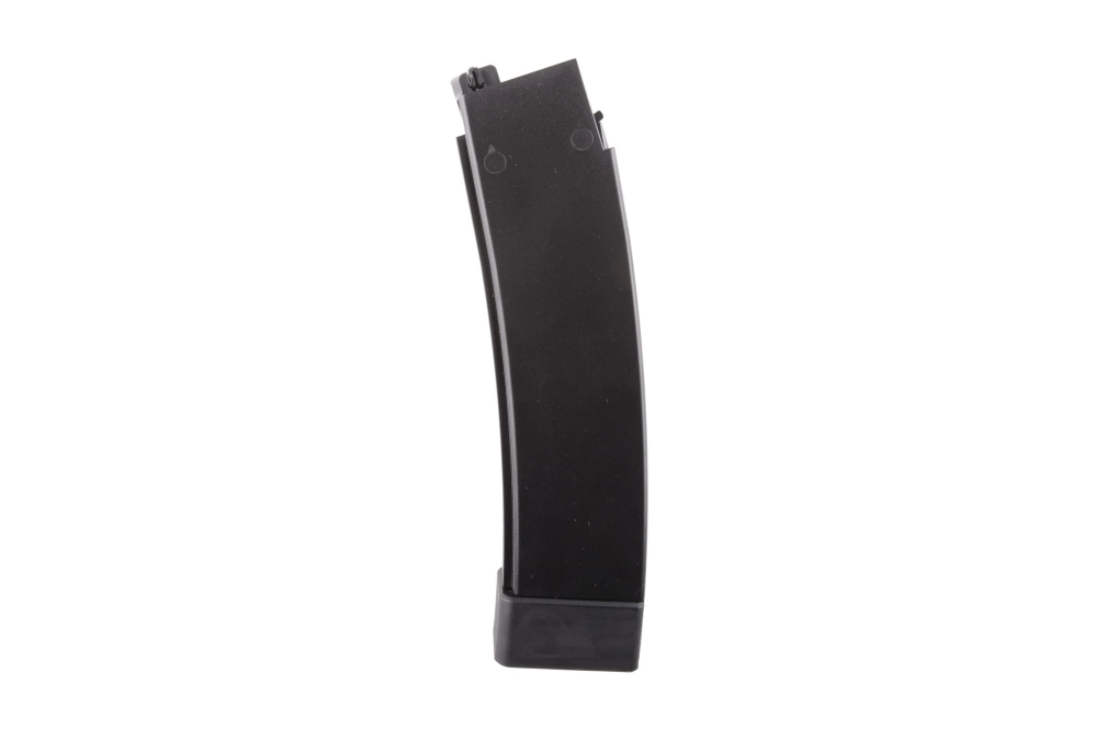 Zásobník low-cap (75 míčků) pro zbraní Scorpion EVO 3 - A1