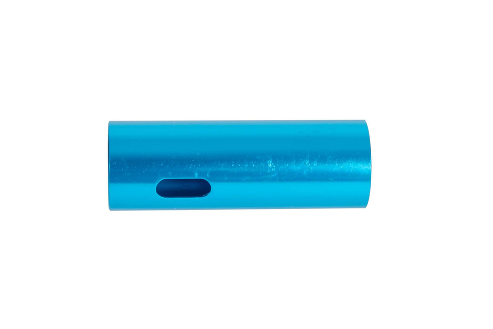 Cylindre (Type 2) pour répliques AR15 Specna Arms Edge™