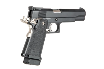 Replika pistoletu 3302