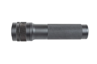 Cyma geluiddemper replica kit met HY-203 vlamonderdrukker